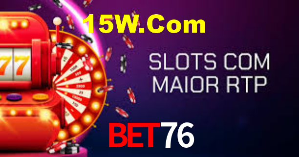 Bet76,Bet76.Com