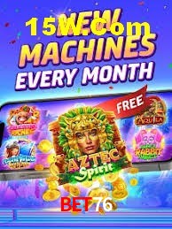 Live Casino Bet76