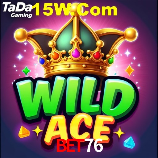 Bet76,Bet76.Com