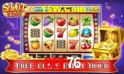 Diretório de Jogos Bet76