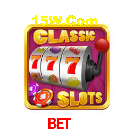 Bet76.Com