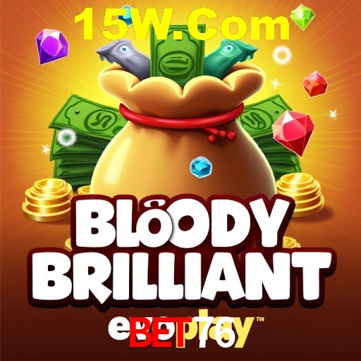 Descubra a Magia dos Jogos de Arcade no Bet76