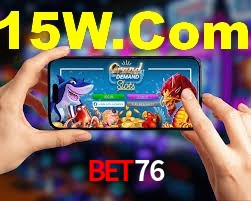 Football Betting Bet76
