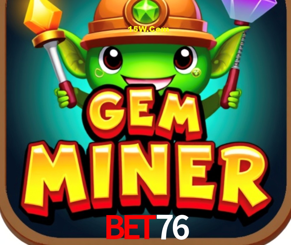 Recursos de Bônus Bet76