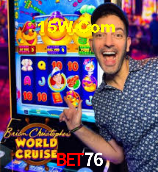 Bet76.Com