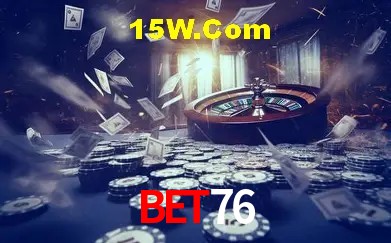 Bet76 Salvador - Football