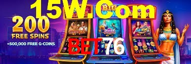Spaceman Game Bet76