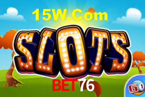 Bet76 - App Performance