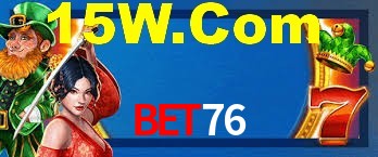 Crash Games Statistics Bet76