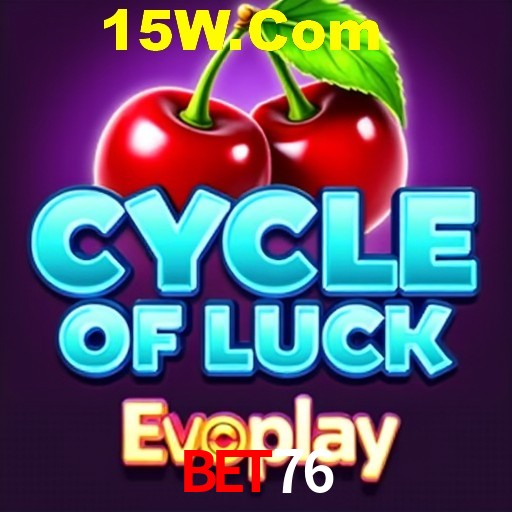 Descubra a Magia dos Jogos de Arcade no Bet76