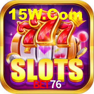 Bet76 - Installation Guide