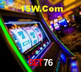 Bet76 Rio de Janeiro - Calendar