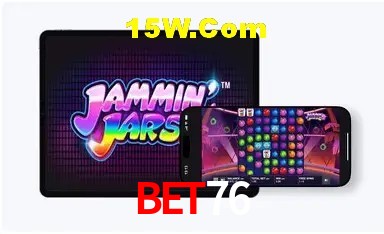 Ofertas Exclusivas Bet76