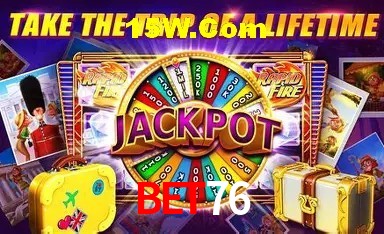 Segurança 2FA Bet76