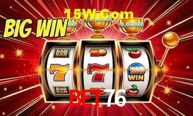 Bet76 Salvador - Statistics