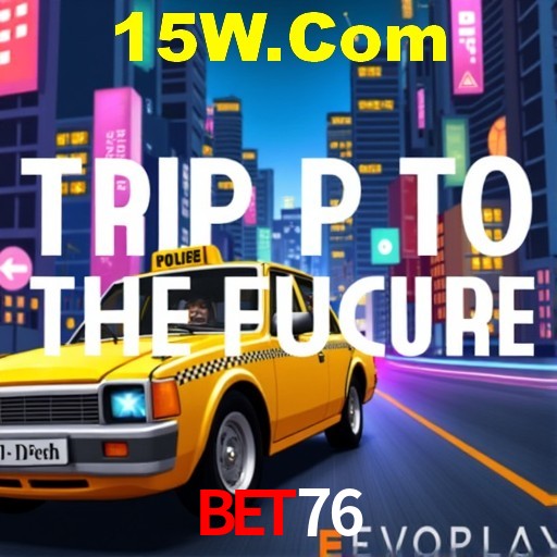 PIX Instantâneo Bet76