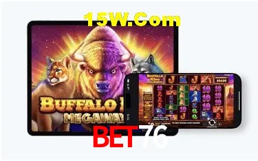 Sistemas de Segurança Bet76