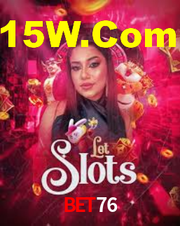 Bet76