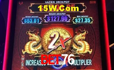 Bet76 - cassino ao vivo
