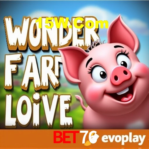 Estratégias Crash Games Bet76