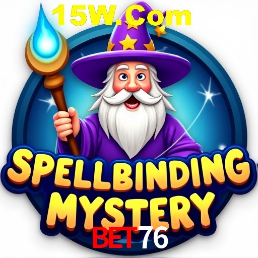 Bet76 Rio de Janeiro - Professional Dealers