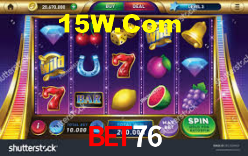 Bet76 - App Security