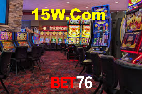 Bet76.Com