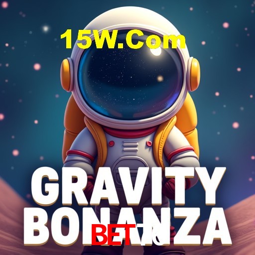 Casino Ao Vivo Bet76