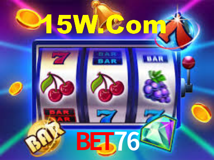 Bet76,Bet76.Com