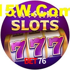Bet76