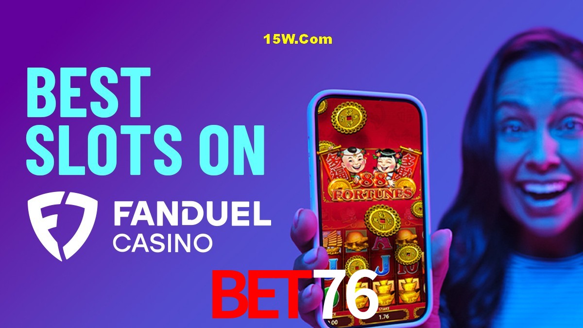 Secure Login Bet76