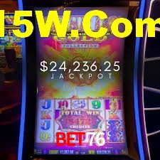 Statistics Bet76
