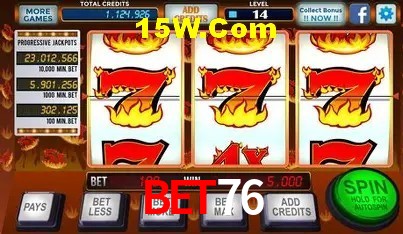 Cadastro Rápido Bet76