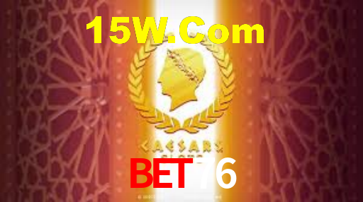Bet76: Seu Especialista em Apostas Esportivas Brasileiras