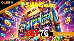 Player Reviews Bet76