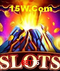 Bet76 Salvador - Strategy