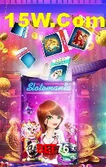 Integração de APIs Bet76