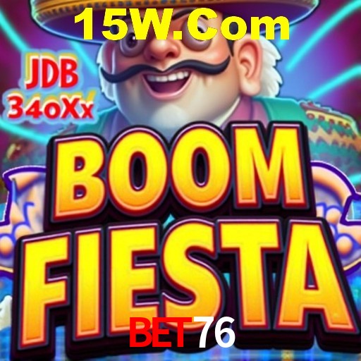 Desvendando o Mundo dos Jogos Virtuais na Bet76