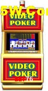 Games Directory Bet76