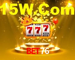 VIP Casino Bet76