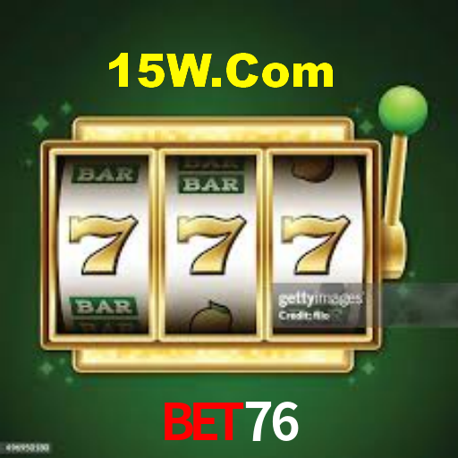 Bet76,Bet76.Com