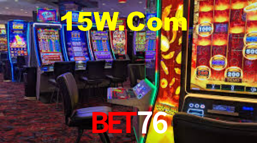 Bet76