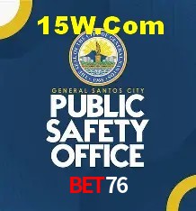 Design Responsivo Bet76