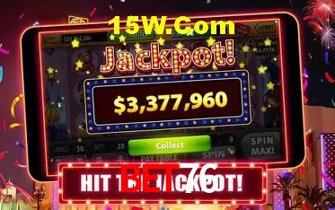 Bet76 - Login Methods