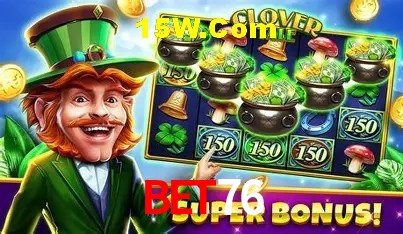 Bet76 Brasília - Bonus Features