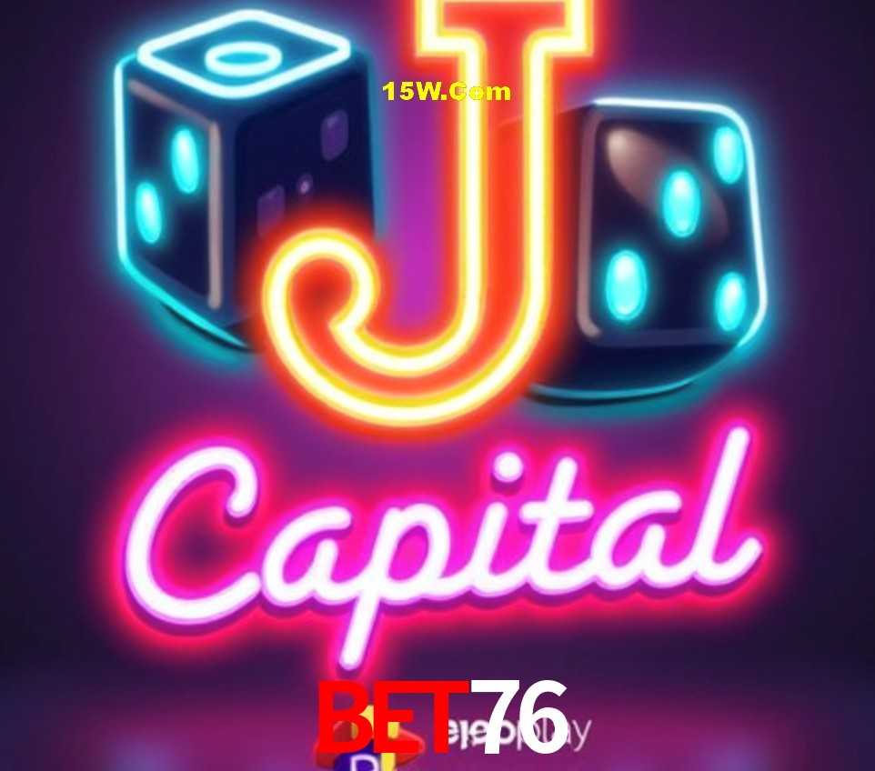 Avaliações dos Jogadores Bet76