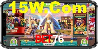 Crash Games Strategies Bet76