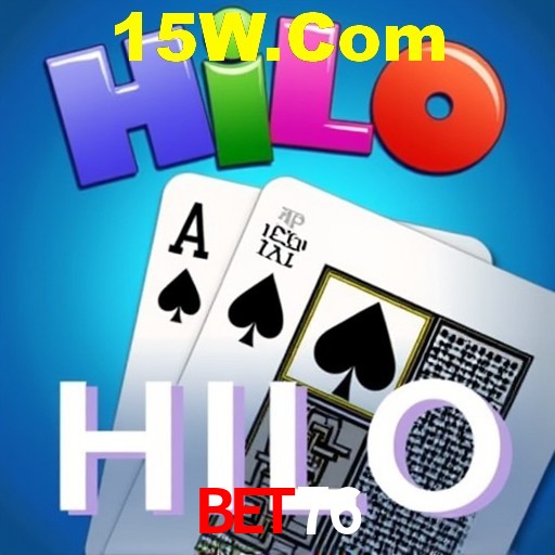 Descubra o Mundo do Cassino Online com Bet76