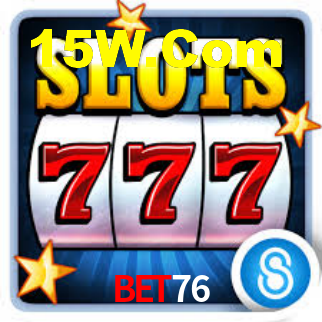 Bet76 - App Features