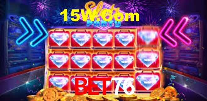 Bet76 - App Compatibility